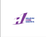 /public/logoimage/1450750629Holiday Home Hosting.png